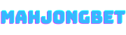 MAHJONGBET